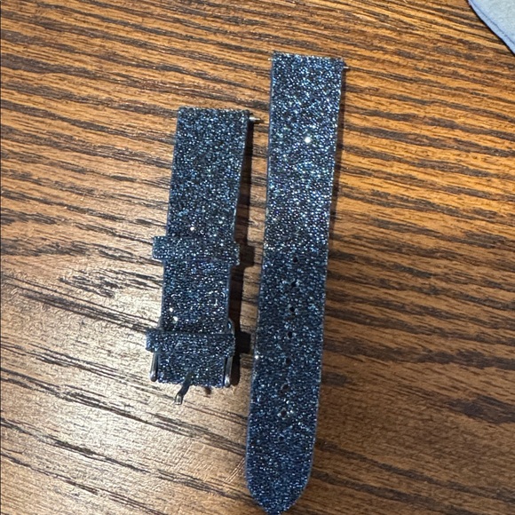 Michele Watch - Picture 6 of 9